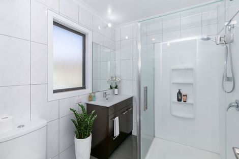 Photo of property in 5 Ettrick Place, Tokoroa, 3420