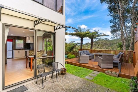 Photo of property in 62/17 Georgia Terrace, Albany, Auckland, 0632