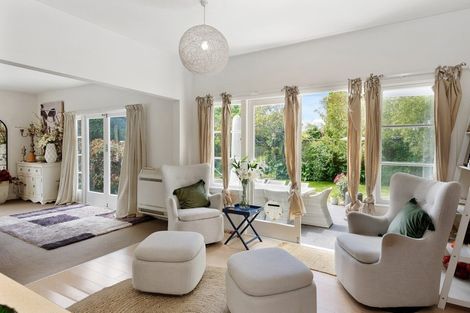 Photo of property in 60 Hamilton Avenue, Ilam, Christchurch, 8041