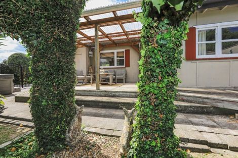 Photo of property in 23 The Loop, Meeanee, Napier, 4110