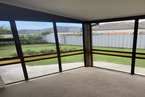Photo of property in 43 Terry Crescent, Milson, Palmerston North, 4414