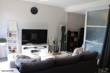 Photo of property in 75/7 Kelvin Hart Drive, East Tamaki, Auckland, 2013