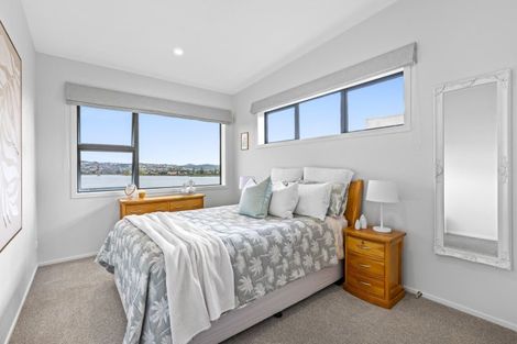 Photo of property in 51 Moffat Road, Red Beach, 0932