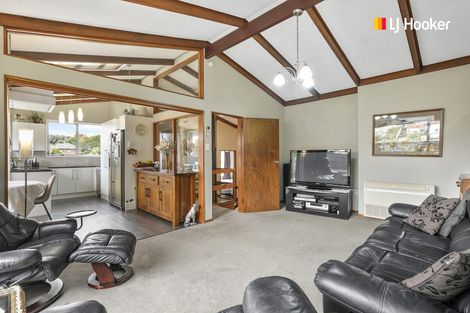 Photo of property in 46a Bayfield Road, Andersons Bay, Dunedin, 9013