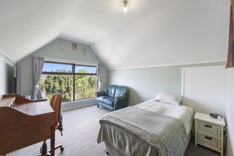 Photo of property in 94 Hibiscus Coast Highway, Red Beach, 0932