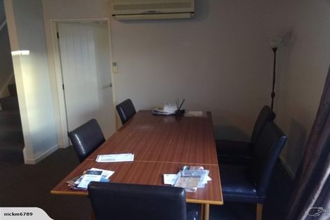 Photo of property in 33c Peverel Street, Riccarton, Christchurch, 8011