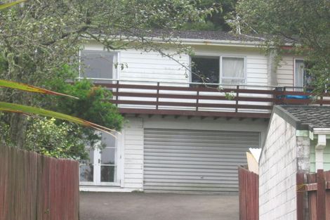 Photo of property in 19 Fox Street, Ngaio, Wellington, 6035