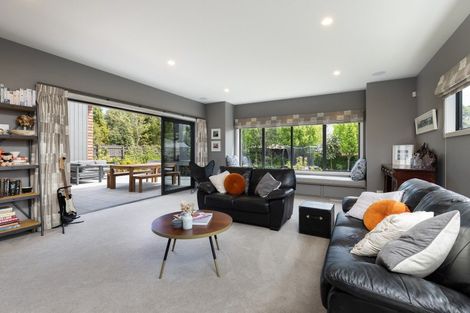 Photo of property in 270 Rutherford Street, Nelson South, Nelson, 7010