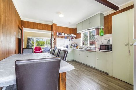 Photo of property in 114 Fox Street, Hamilton East, Hamilton, 3216