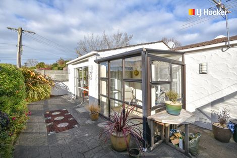 Photo of property in 17 Grater Street, Maori Hill, Dunedin, 9010
