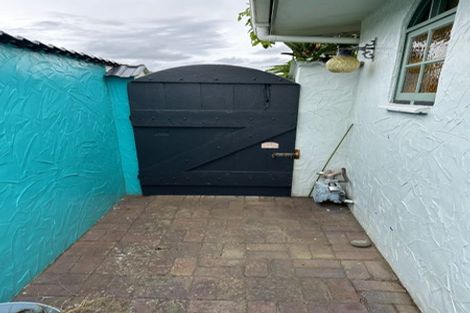 Photo of property in 1 Lantana Avenue, Bell Block, New Plymouth, 4312