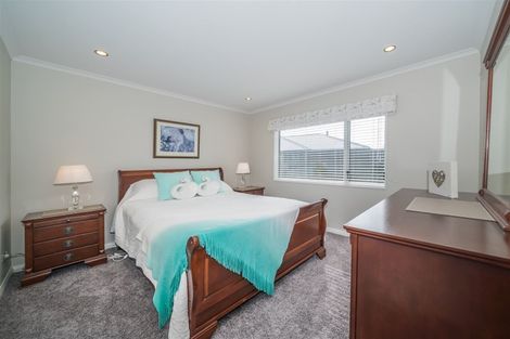 Photo of property in 63c James Line, Kelvin Grove, Palmerston North, 4414
