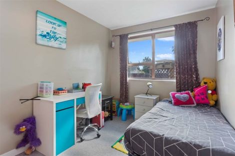 Photo of property in 3 Murray Place, Kaiapoi, 7630