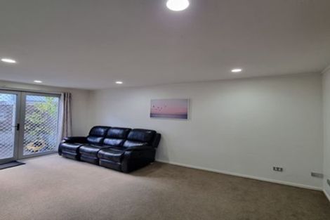 Photo of property in 6/3 Wagener Place, Mount Albert, Auckland, 1025