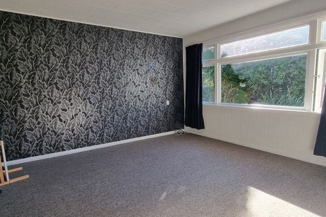 Photo of property in 86 Marsden Road, Greymouth, 7805
