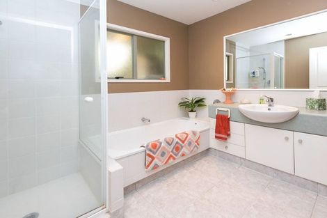 Photo of property in 755 Chapel Road, Dannemora, Auckland, 2016