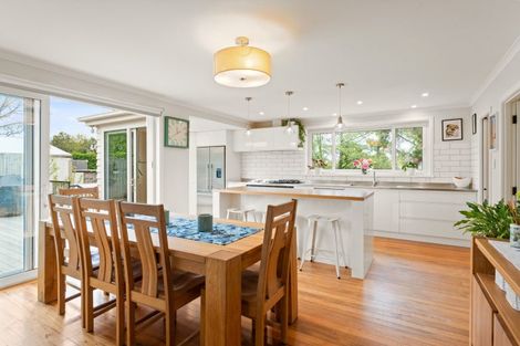 Photo of property in 9 Holyhead Street, Outram, 9019