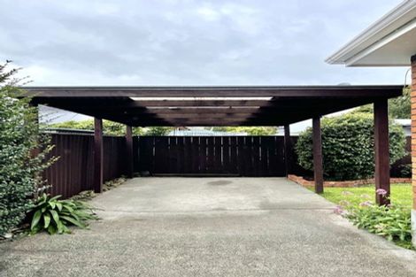 Photo of property in 82a Pine Avenue, Ebdentown, Upper Hutt, 5018