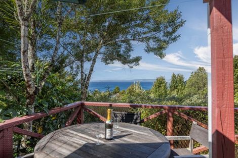 Photo of property in 33 Hauraki Terrace, Pukawa Bay, Turangi, 3381