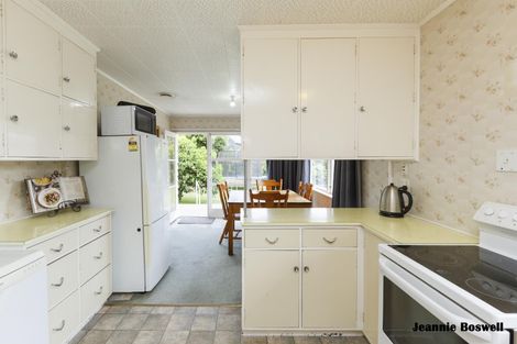 Photo of property in 43 Elmira Avenue, Hokowhitu, Palmerston North, 4410