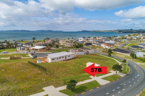 Photo of property in 57b Arabella Lane, Snells Beach, 0920