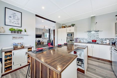 Photo of property in 10 High Street, Waddington, 7500