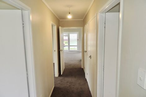 Photo of property in 3 Bond Street, Huntly, 3700