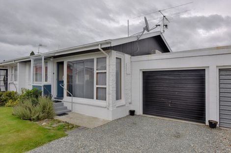 Photo of property in 3c Lyne Street, Gore, 9710