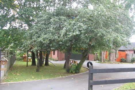 Photo of property in 2 Alleys Way, Ebdentown, Upper Hutt, 5018