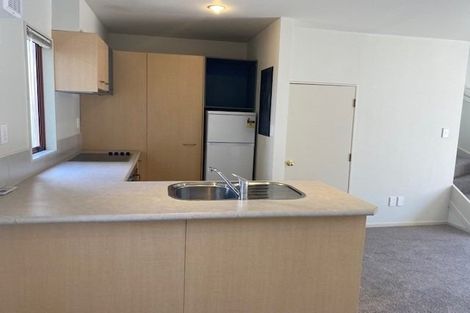 Photo of property in 3a Bankot Crescent, Ngaio, Wellington, 6035