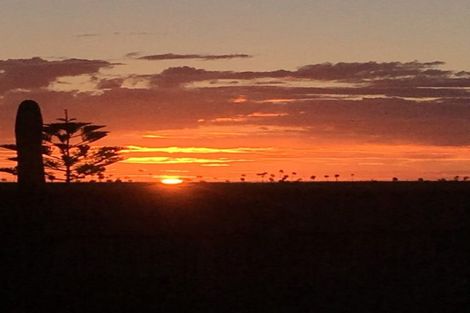 Photo of property in 214 Te Awa Avenue, Awatoto, Napier, 4110