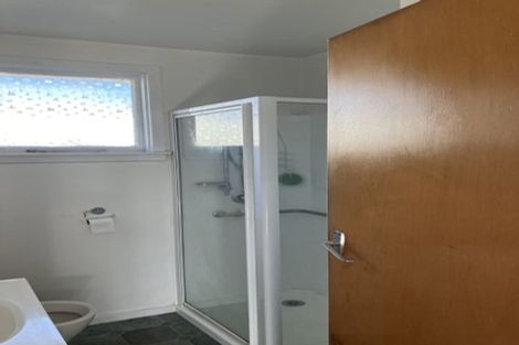 Photo of property in 1/72 Vogel Street, Richmond, Christchurch, 8013