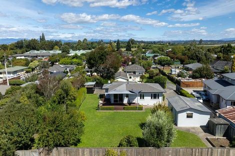 Photo of property in 26a Courtney Street, Motueka, 7120