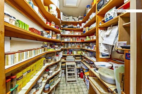 Photo of property in 1/580 Massey Road, Mangere, Auckland, 2022