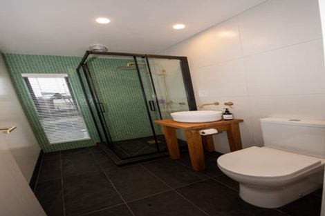 Photo of property in 171a Beach Haven Road, Beach Haven, Auckland, 0626