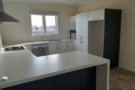 Photo of property in 96 Edinburgh Street, Pukekohe, 2120