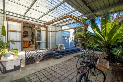 Photo of property in 2/41 Atawhai Drive, The Wood, Nelson, 7010