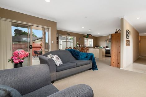 Photo of property in 247 Cheyne Road, Pyes Pa, Tauranga, 3112