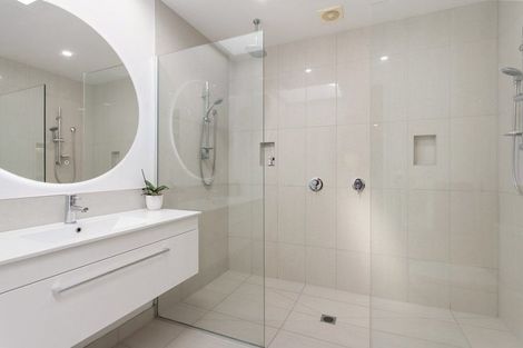 Photo of property in 27 Rochdale Street, Fendalton, Christchurch, 8014