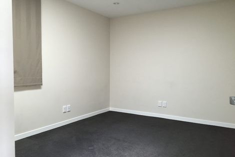 Photo of property in 5/107 Great South Road, Papakura, 2110