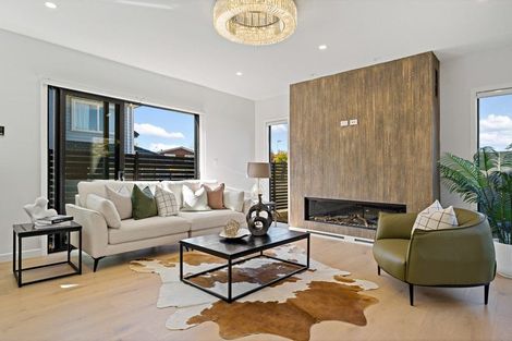 Photo of property in 206a Clovelly Road, Bucklands Beach, Auckland, 2012