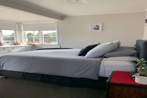 Photo of property in 722 Te Rahu Road, Te Awamutu, 3800