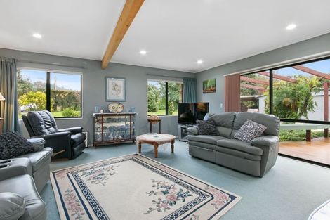 Photo of property in 35 Te Puna Quarry Road, Minden, Tauranga, 3179