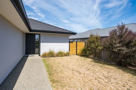 Photo of property in 51 Exeter Street, Stoke, Nelson, 7011