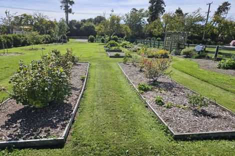 Photo of property in 36 Umuroa Street, Mamaku, 3020