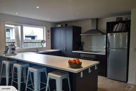 Photo of property in 73 Racecourse Avenue, Methven, 7730