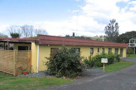 Photo of property in 113 Durrant Drive, Whangamata, 3620