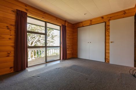 Photo of property in 67 Parerohi Grove, Kuratau, Turangi, 3381
