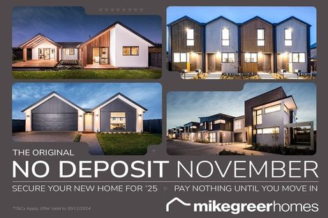 Photo of property in 2/58 Kemp Road, Massey, Auckland, 0614