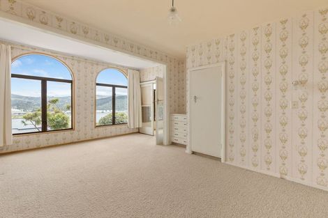 Photo of property in 12 Shandon Road, Vauxhall, Dunedin, 9013